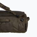 Geantă de călătorie The North Face Base Camp Voyager Duffel 32 l new taupe green 6