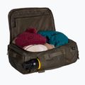 Geantă de călătorie The North Face Base Camp Voyager Duffel 32 l new taupe green 7