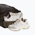 Geantă de călătorie The North Face Base Camp Voyager Duffel 32 l new taupe green 8