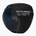 Sac de dormit The North Face Cat'S Meow paradisepnk / pamplonapurpl 6