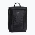 Rucsac de oraș The North Face Base Camp Fuse Box Mini 19 l tnf black/tnf black