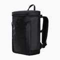 Rucsac de oraș The North Face Base Camp Fuse Box Mini 19 l tnf black/tnf black 2