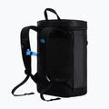 Rucsac de oraș The North Face Base Camp Fuse Box Mini 19 l tnf black/tnf black 3