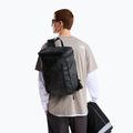Rucsac de oraș The North Face Base Camp Fuse Box Mini 19 l tnf black/tnf black 5