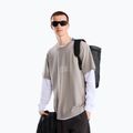 Rucsac de oraș The North Face Base Camp Fuse Box Mini 19 l tnf black/tnf black 6
