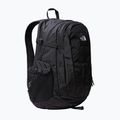 Rucsac de oraș The North Face Hot Shot Se 30 l tnf black/tnf white