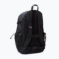 Rucsac de oraș The North Face Hot Shot Se 30 l tnf black/tnf white 2