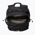 Rucsac de oraș The North Face Hot Shot Se 30 l tnf black/tnf white 3