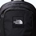 Rucsac de oraș The North Face Hot Shot Se 30 l tnf black/tnf white 4