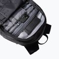 Rucsac de oraș The North Face Hot Shot Se 30 l tnf black/tnf white 5