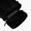 Rucsac de oraș The North Face Base Camp Fuse Box 30 l tnf black/tnf black/npf 4