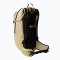 Rucsac turistic pentru bărbați The North Face Basin 36 l khaki stone/desert rust 2