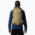 Rucsac turistic pentru bărbați The North Face Basin 36 l khaki stone/desert rust 7