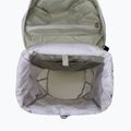 Rucsac de trekking The North Face Cobra 65 l white/raw undyed 4