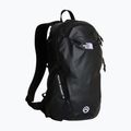 Rucsac de alpinism The North Face Route Rocket 16 l tnf black