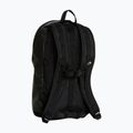 Rucsac de alpinism The North Face Route Rocket 16 l tnf black 2