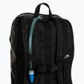 Rucsac de alpinism The North Face Route Rocket 16 l tnf black 3