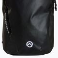 Rucsac de alpinism The North Face Route Rocket 16 l tnf black 5