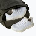 Geantă de călătorie The North Face Base Camp Voyager Duffel 42 l new taupe green 4