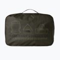 Geantă de călătorie The North Face Base Camp Voyager Duffel 42 l new taupe green 5