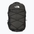 Rucsac turistic The North Face Borealis 28 l asphalt grey light heat