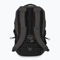 Rucsac turistic The North Face Borealis 28 l asphalt grey light heat 3