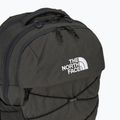 Rucsac turistic The North Face Borealis 28 l asphalt grey light heat 4