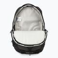 Rucsac turistic The North Face Borealis 28 l asphalt grey light heat 6