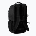 Rucsac turistic The North Face Borealis 28 l asphalt grey light heat 2