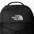 Rucsac turistic The North Face Borealis 28 l asphalt grey light heat 3