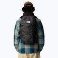 Rucsac turistic The North Face Borealis 28 l asphalt grey light heat 7