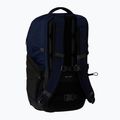 Rucsac turistic The North Face Borealis 28 l navy/black/npf 2