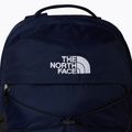 Rucsac turistic The North Face Borealis 28 l navy/black/npf 3