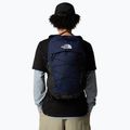 Rucsac turistic The North Face Borealis 28 l navy/black/npf 7