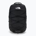 Rucsac turistic The North Face Borealis 28 l black/black/npf