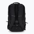 Rucsac turistic The North Face Borealis 28 l black/black/npf 3