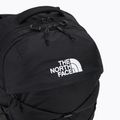 Rucsac turistic The North Face Borealis 28 l black/black/npf 4