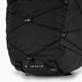 Rucsac turistic The North Face Borealis 28 l black/black/npf 5