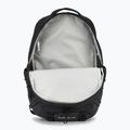 Rucsac turistic The North Face Borealis 28 l black/black/npf 6