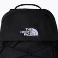 Rucsac turistic The North Face Borealis 28 l black/black/npf 3