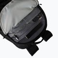 Rucsac turistic The North Face Borealis 28 l black/black/npf 5