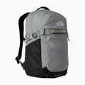 Rucsac de oraș The North Face Router 40 l meld grey/black