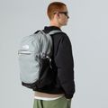 Rucsac de oraș The North Face Router 40 l meld grey/black 7