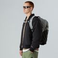 Rucsac de oraș The North Face Router 40 l meld grey/black 8