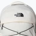 Rucsac de oraș pentru femei The North Face Borealis 27 l gardenia white/tnf black/npf 3