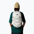 Rucsac de oraș pentru femei The North Face Borealis 27 l gardenia white/tnf black/npf 7