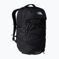 Rucsac de oraș pentru femeiThe North Face Borealis 27 l tnf black/tnf white/npf