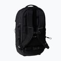 Rucsac de oraș pentru femeiThe North Face Borealis 27 l tnf black/tnf white/npf 2