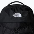 Rucsac de oraș pentru femeiThe North Face Borealis 27 l tnf black/tnf white/npf 3