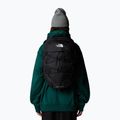 Rucsac de oraș pentru femeiThe North Face Borealis 27 l tnf black/tnf white/npf 7